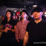 032 Hardcore Night